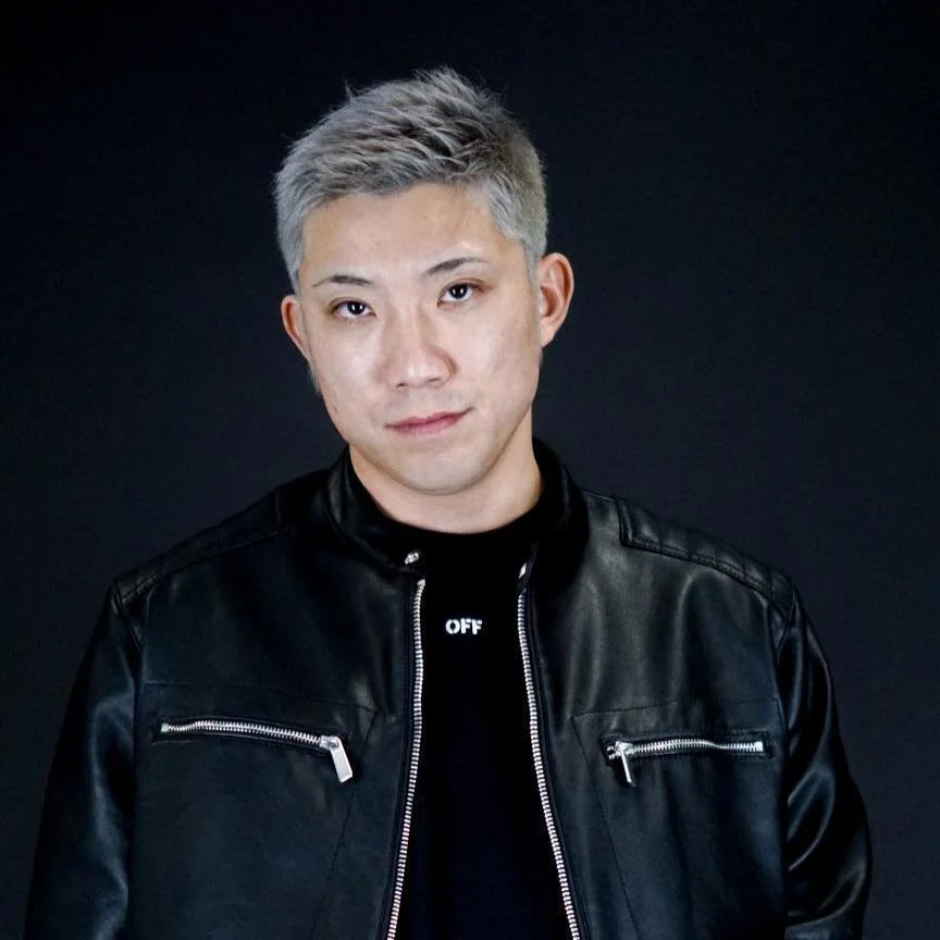 AKI-HIRO — Nexchapter Music